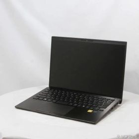 〔中古品〕 VAIO SX14-R VJS4R18【258】