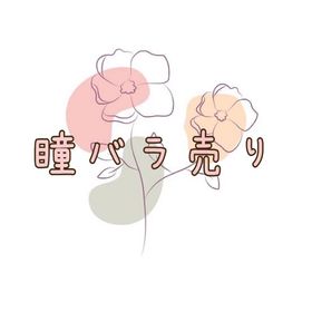 【ダブリス販売】瞳パーツ バラ売り | ポケコロツイン(ポケツイ)のアカウントデータ、RMTの販売・買取一覧