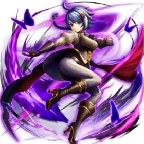 クリスタル11000～14000+5★キャラ3~9体初期垢 | グラサマ(グランドサマナーズ)のアカウントデータ、RMTの販売・買取一覧