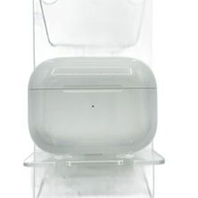 Apple◆イヤホン AirPods Pro 第2世代 MQD83J/A A2700/A2698/A2699