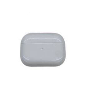 Apple◆イヤホン AirPods Pro 第2世代 MQD83J/A A2700/A2698/A2699