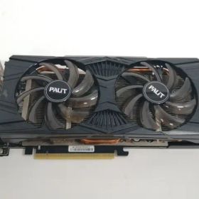 GeForce RTX 2060 SUPER 搭載グラボ 新品 70,900円 中古 | ネット最