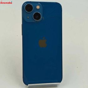 iPhone 13 mini 256GB 新品 27,980円 中古 30,000円 | ネット最安値の