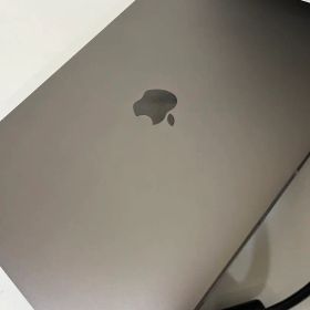 MacBook Pro13 M1 16GB 512GB 残量92%(ジャンク品)
