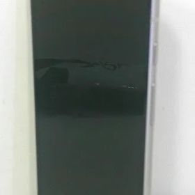 s25g-255kx【中古】Google ｸﾞｰｸﾞﾙ Pixel 8a 128GB 利用制限〇 SIMﾌﾘｰ docomo ｽﾏｰﾄﾌｫﾝ 本体のみ