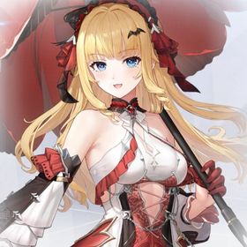 【1章 初期垢】ガチャ124連可 ★5クラウリナ + ローズウィング（完凸可）限定選択箱全て未使用 | スノブレ(スノウブレイク)のアカウントデータ、RMTの販売・買取一覧