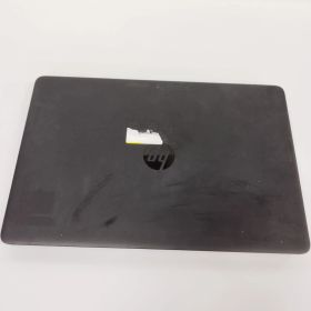 【s19490】ジャンク/ HP ProBook 450 G1 Intel Core i5-4200M メモリ8.19GB HDD320.07GB