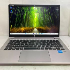 [中古パソコン] HP ProBook 430 G8 Notebook PC
