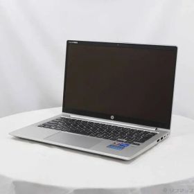 〔中古品〕 HP ProBook 430 G8 20Z05AV#ABJ【262】