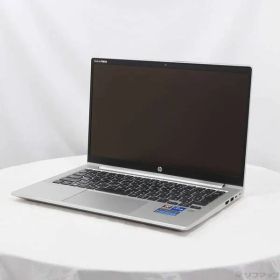 〔中古品〕 HP ProBook 430 G8 20Z05AV#ABJ【377】
