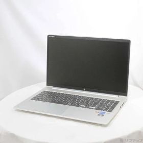 〔中古品〕 HP ProBook 450 G9 6X2W3PA#ABJ【352】