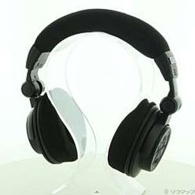 〔展示品〕 Signature PURE ULT-SIG-PURE