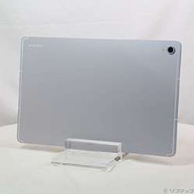 〔中古品〕 Galaxy Tab S10 FE+ 128GB シルバー SM-X620NZSAXJP Wi-Fi ［13.1インチ液晶／Exynos 1580］〔中古品〕 Galaxy Tab S10 FE+ 128GB シルバー SM-X620NZSAXJP Wi-Fi ［13.1インチ液晶／Exynos 1580］