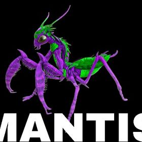 RARE SUPPORT カマキリ | ARK Survival Evolvedのアカウントデータ、RMTの販売・買取一覧