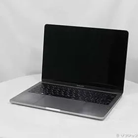 Apple MacBook 12インチ 2016 新品¥20,436 中古¥14,980 | 新品・中古の