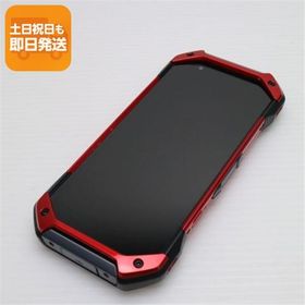 TORQUE 5G SIMフリー 新品 59,000円 中古 19,200円 | ネット最