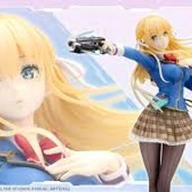 ヘブンバーンズレッド ★激安販売★ 商品リストからセルフセレク...