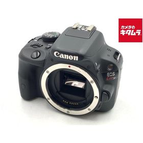 【中古】 【良品】 キヤノン EOS Kiss X7 ボディ