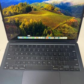 Apple MacBook Air (M2, 2022) 24GB 1TB