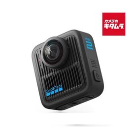 GoPro MAX2 CHDHZ-311-FW