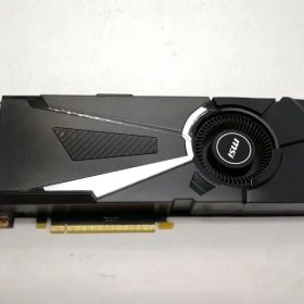 GTX 1080(NVIDIA GeForce GTX 1080 搭載グラボ) 新品¥44,770 中古