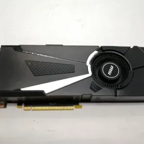 NVIDIA GeForce GTX 1080 グラフィックボード　中古　美品 GTX 1080(NVIDIA GeForce GTX 1080 搭載グラボ) 新品 | ネット最安値の