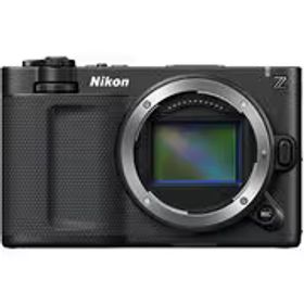 ニコン NIKON ZR [ボディ 35mmフルサイズ Z CINEMA シネマカメラ]