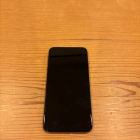 Apple iPhone XS ゴールド 本体 箱付き 液晶、バッテリー：非純正