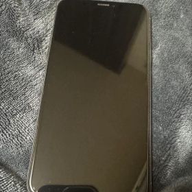 Apple iPhone Xs ゴールド 256GB