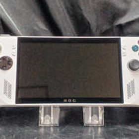 ポータブルゲーミングPC RC71L-Z1E512 ASUS