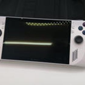 RC71L-Z1E512 RC71L-Z1E512 ASUS