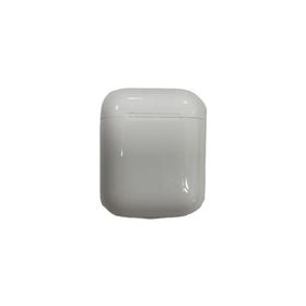 Apple◆イヤホン AirPods 第2世代 MV7N2J/A A1602/A2032/A2031//