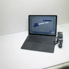 Surface Laptop2　i5 第8世代　メモリ8 SSD256 美品#3 超レア】Surface Laptop2ブラック☘8世代i5☘NVMe256GB Amazon.com