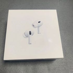 AirPods Pro 第2世代 本体 新品未開封