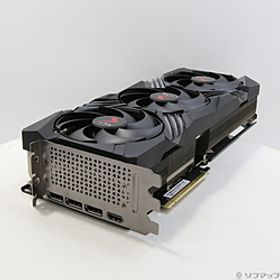 ジャンク rtx4070ti super ジャンク rtx4070ti super 2025年最新】rtx4070ti ジャンクの人気
