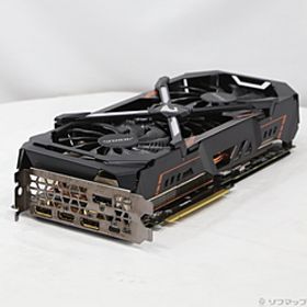 AORUS GeForce RTX 2060 XTREME 6G GV-N2060AORUS X-6GC