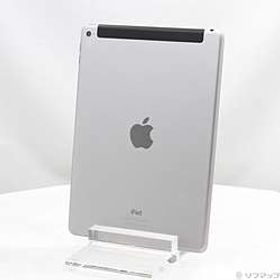 〔中古品〕 iPad Air 2 16GB スペースグレイ MGGX2J／A au ［9.7インチ液晶／Apple A8X］〔中古品〕 iPad Air 2 16GB スペースグレイ MGGX2J／A au ［9.7インチ液晶／Apple A8X］