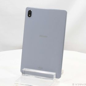 dtab Compact d-52C 新品 25,980円 中古 16,500円 | ネット最安値の