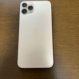 Apple iPhone 11 Pro 新品¥26,666 中古¥16,500 | 新品・中古のネット最