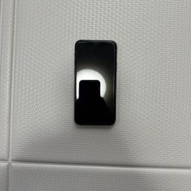 Apple iPhone 11 Pro スペースグレー 本体