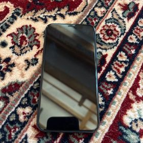 Apple iPhone 11 Pro スペースグレー 本体