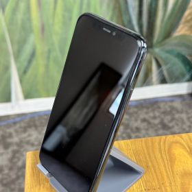 iPhone11 Pro 256GB ミッドナイトグリーン SIMフリー 動作確認済み