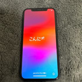 Apple iPhone 11 Pro 256GB ミッドナイトグリーン 本体