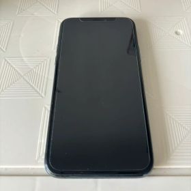 iPhone 11 Pro ミッドナイトグリーン 256 GB Softbank