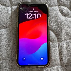 30%OFF！iPhone11Pro 本体64GB SIMフリー 傷あり 訳アリ