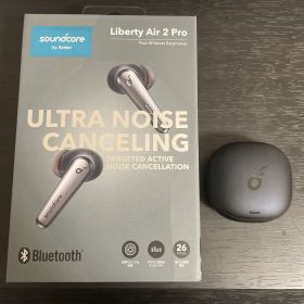 Anker Soundcore Liberty Air 2 Pro