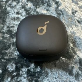 ※ジャンク品 Soundcore Liberty Air 2 Pro ブラック