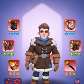 【第5世代初期】課金総額450万以上/鯖トップ/2500番台鯖 | ホワサバのアカウントデータ、RMTの販売・買取一覧