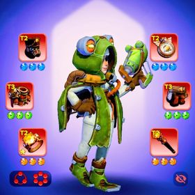 VIP12＆隕石/FC10/T11 都市＆行軍スキン複数あり | ホワサバのアカウントデータ、RMTの販売・買取一覧