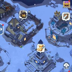 引退品 | ホワサバのアカウントデータ、RMTの販売・買取一覧